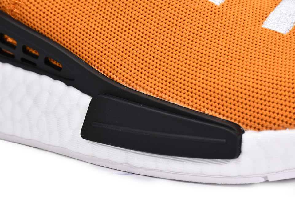 Pharrell Nmd Human Race Orange Bb3070 14 - www.kickbulk.co