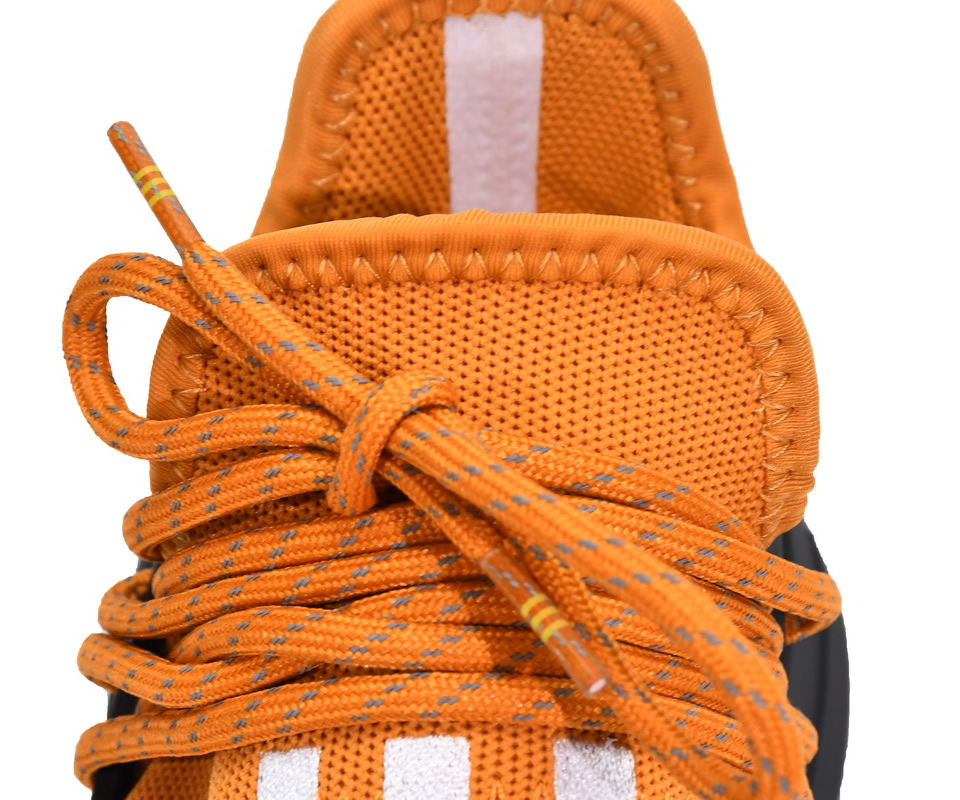 Pharrell Nmd Human Race Orange Bb3070 8 - www.kickbulk.co