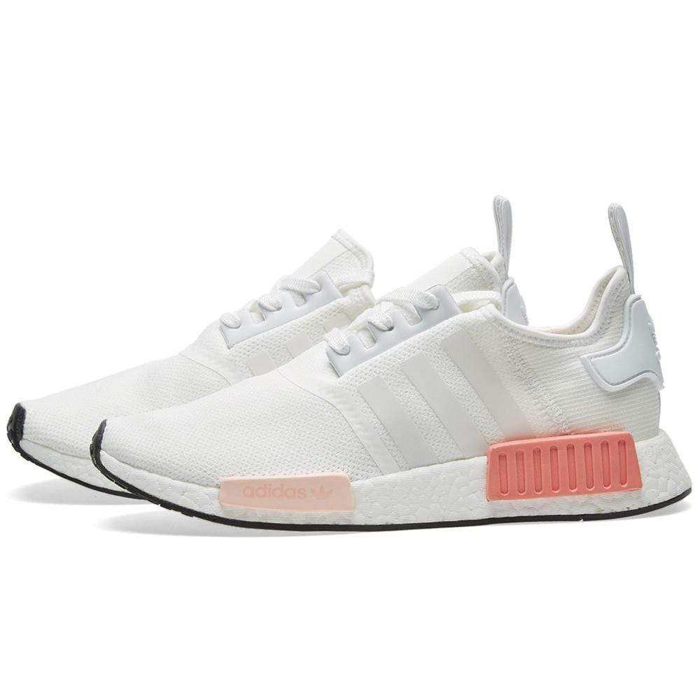 Adidas W Nmd_r1 White Rose By9952 1 - www.kickbulk.co