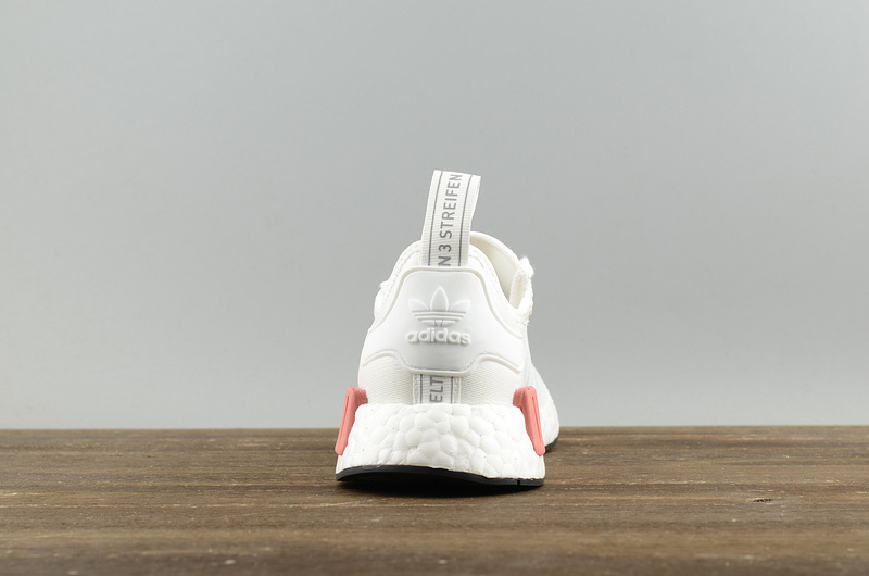 Adidas W Nmd_r1 White Rose By9952 16 - www.kickbulk.co