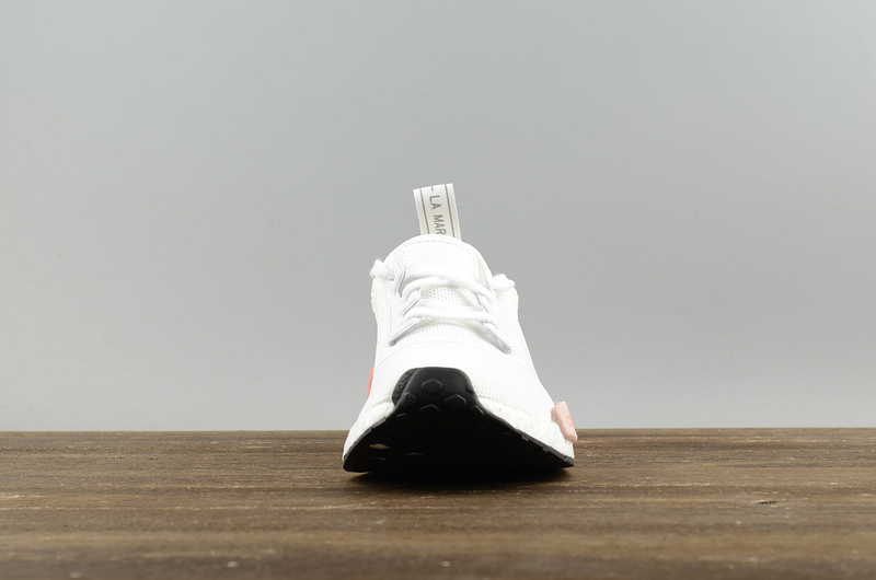 Adidas W Nmd_r1 White Rose By9952 17 - www.kickbulk.co