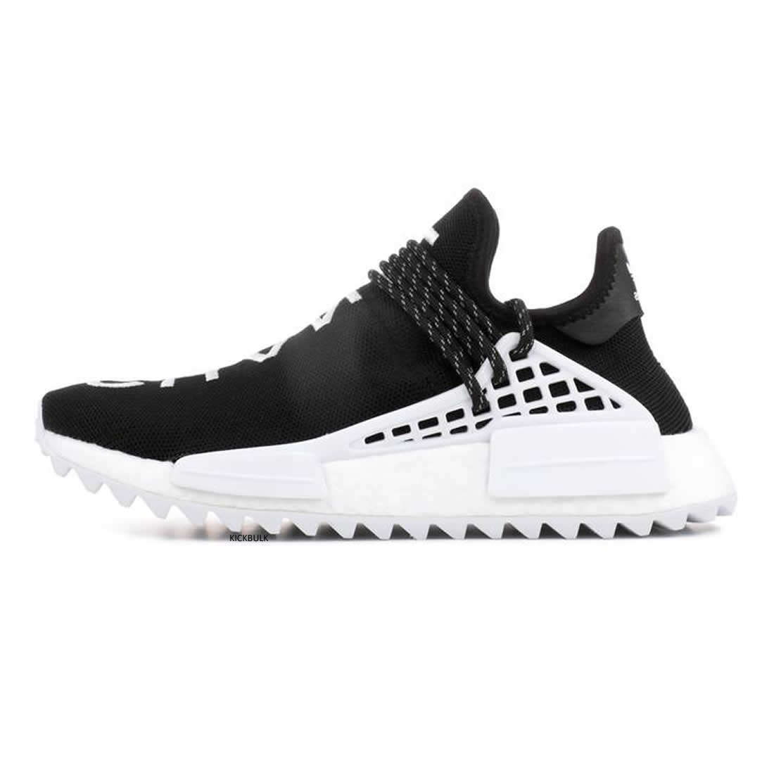 Pharrell Chane Nmd Human Race Trail Chanel D97921 1 - www.kickbulk.co