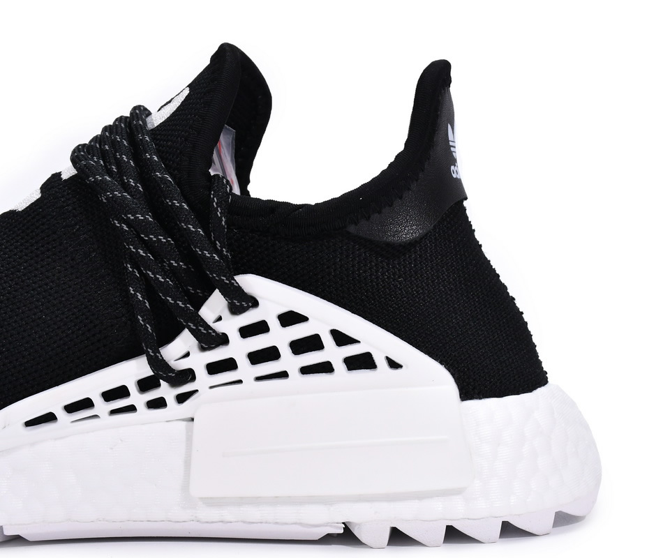 Pharrell Chane Nmd Human Race Trail Chanel D97921 10 - www.kickbulk.co