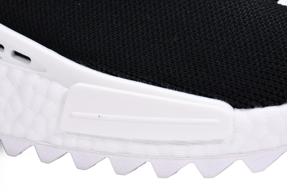 Pharrell Chane Nmd Human Race Trail Chanel D97921 12 - www.kickbulk.co