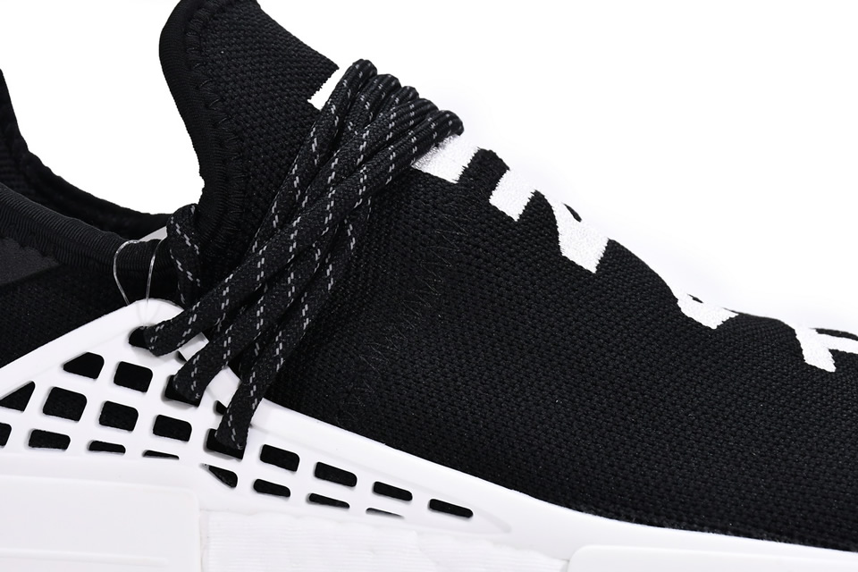 Pharrell Chane Nmd Human Race Trail Chanel D97921 13 - www.kickbulk.co