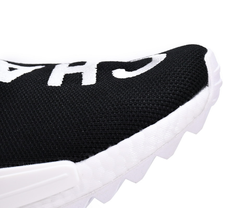 Pharrell Chane Nmd Human Race Trail Chanel D97921 14 - www.kickbulk.co