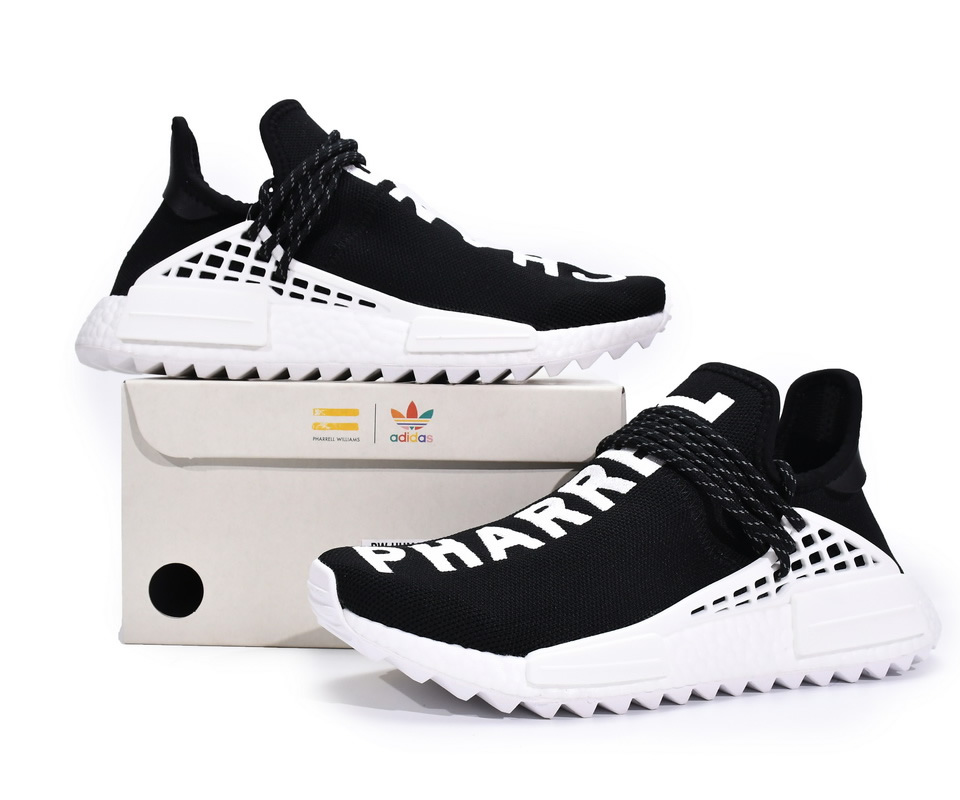 Pharrell Chane Nmd Human Race Trail Chanel D97921 3 - www.kickbulk.co