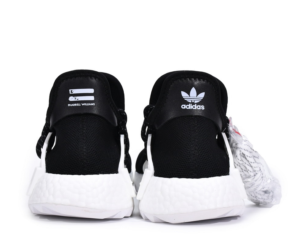 Pharrell Chane Nmd Human Race Trail Chanel D97921 4 - www.kickbulk.co