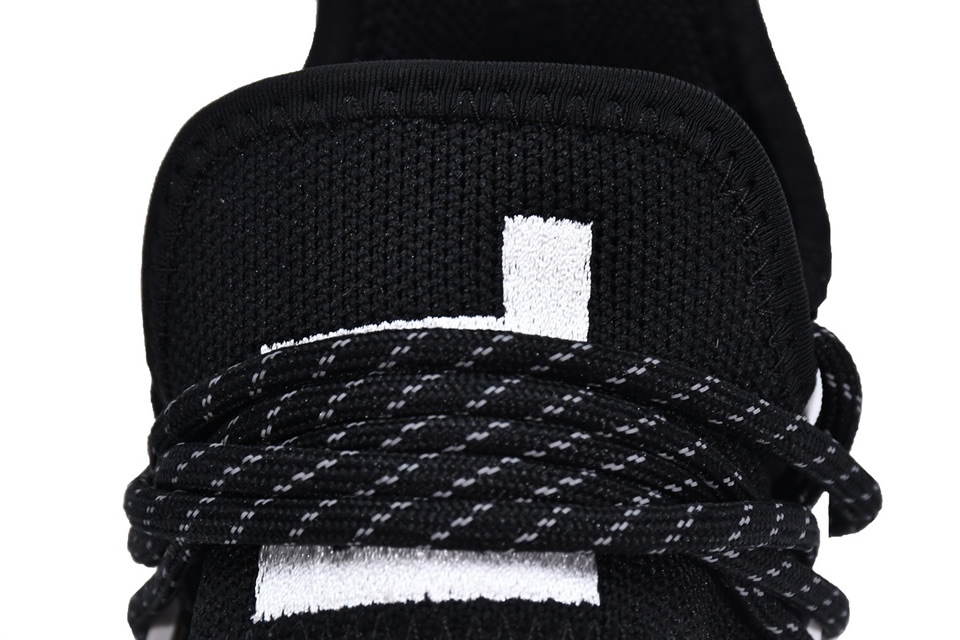 Pharrell Chane Nmd Human Race Trail Chanel D97921 6 - www.kickbulk.co