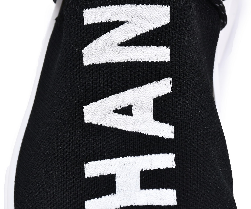 Pharrell Chane Nmd Human Race Trail Chanel D97921 7 - www.kickbulk.co