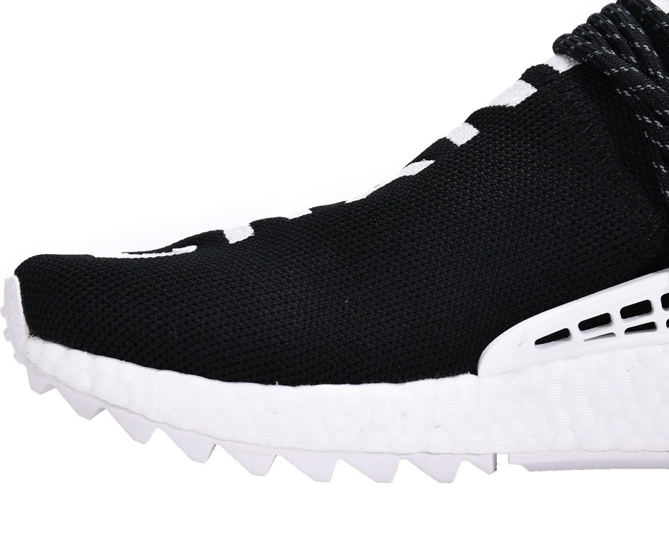 Pharrell Chane Nmd Human Race Trail Chanel D97921 9 - www.kickbulk.co