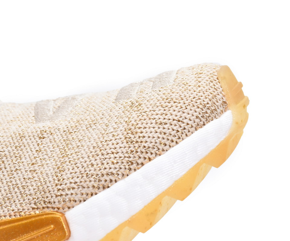 Pharrell Nmd Hu Trail Happy China Exclusive F99762 10 - www.kickbulk.co