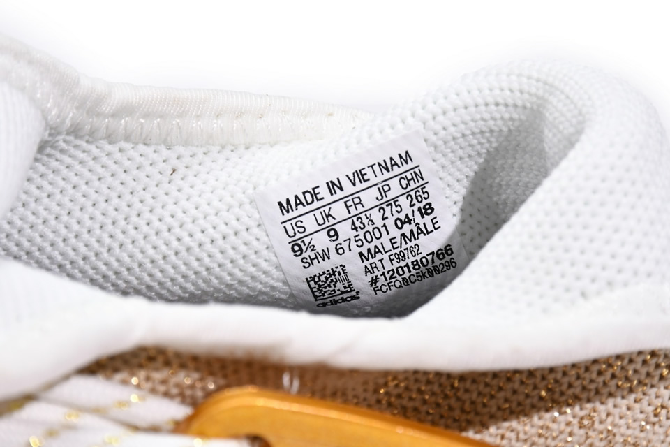 Pharrell Nmd Hu Trail Happy China Exclusive F99762 16 - www.kickbulk.co