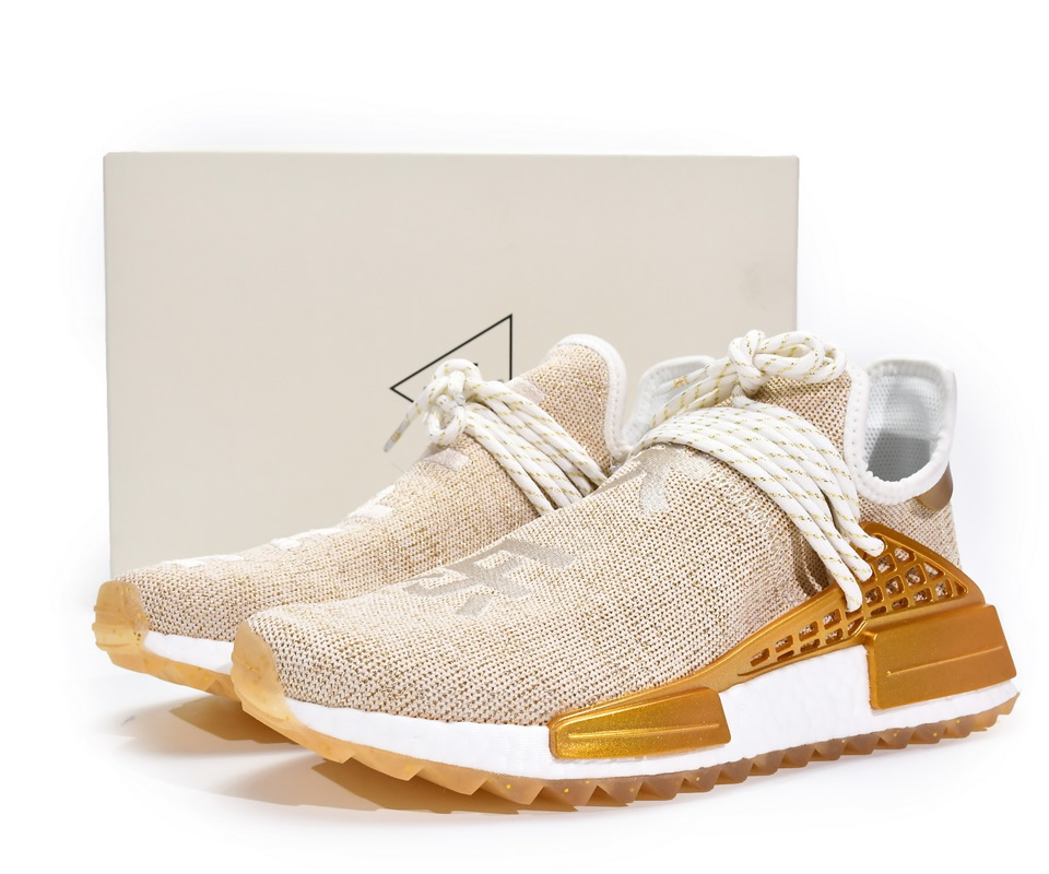 Pharrell Nmd Hu Trail Happy China Exclusive F99762 2 - www.kickbulk.co