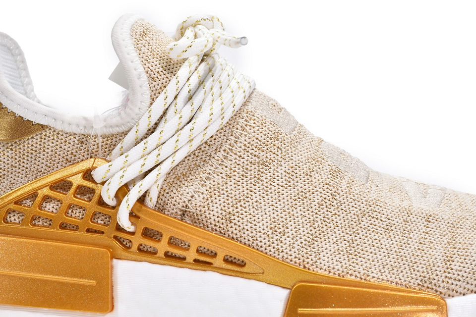 Pharrell Nmd Hu Trail Happy China Exclusive F99762 9 - www.kickbulk.co