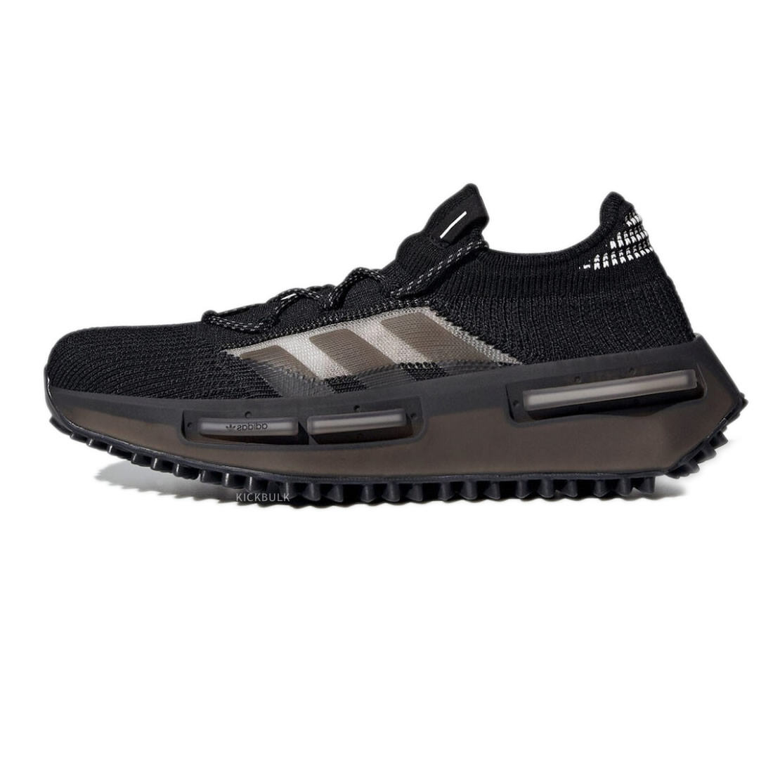 Adidas Nmd_s1 Core Black Gw5652 1 - www.kickbulk.co