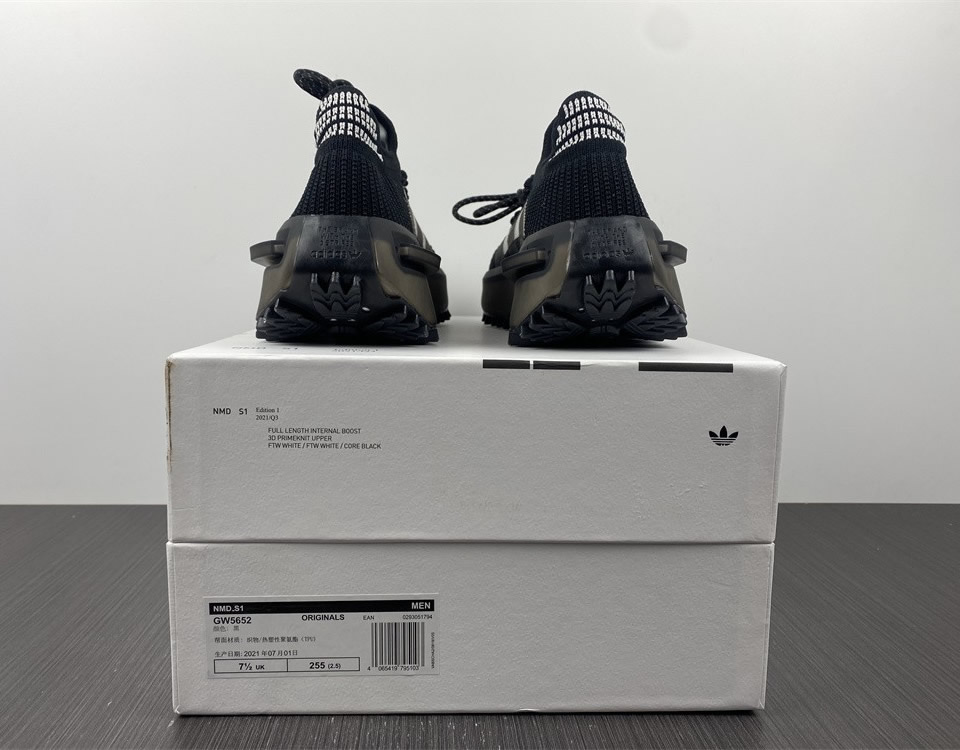 Adidas Nmd_s1 Core Black Gw5652 10 - www.kickbulk.co