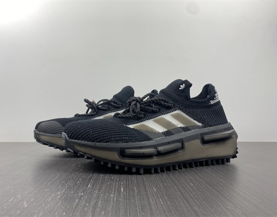 Adidas Nmd_s1 Core Black Gw5652 2 - www.kickbulk.co