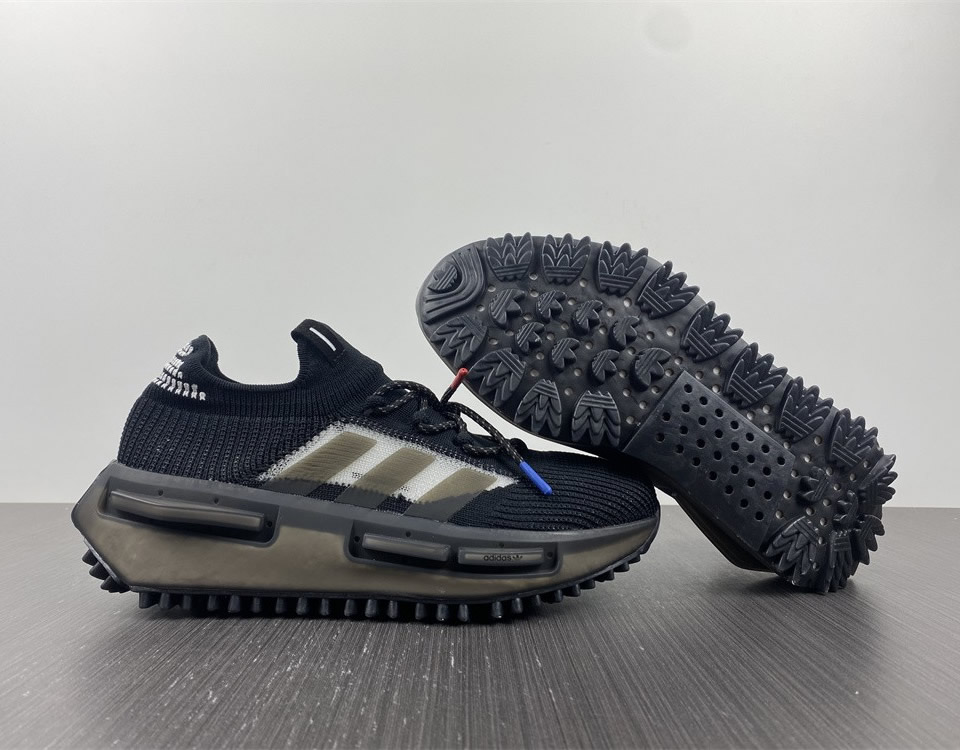 Adidas Nmd_s1 Core Black Gw5652 3 - www.kickbulk.co