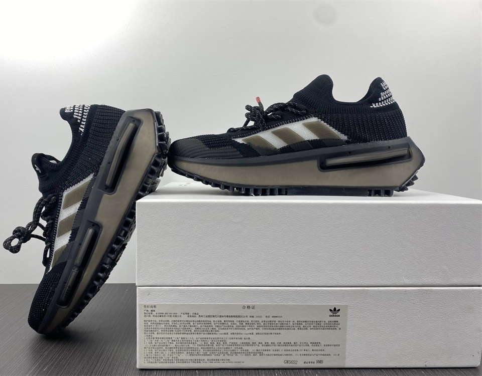 Adidas Nmd_s1 Core Black Gw5652 7 - www.kickbulk.co