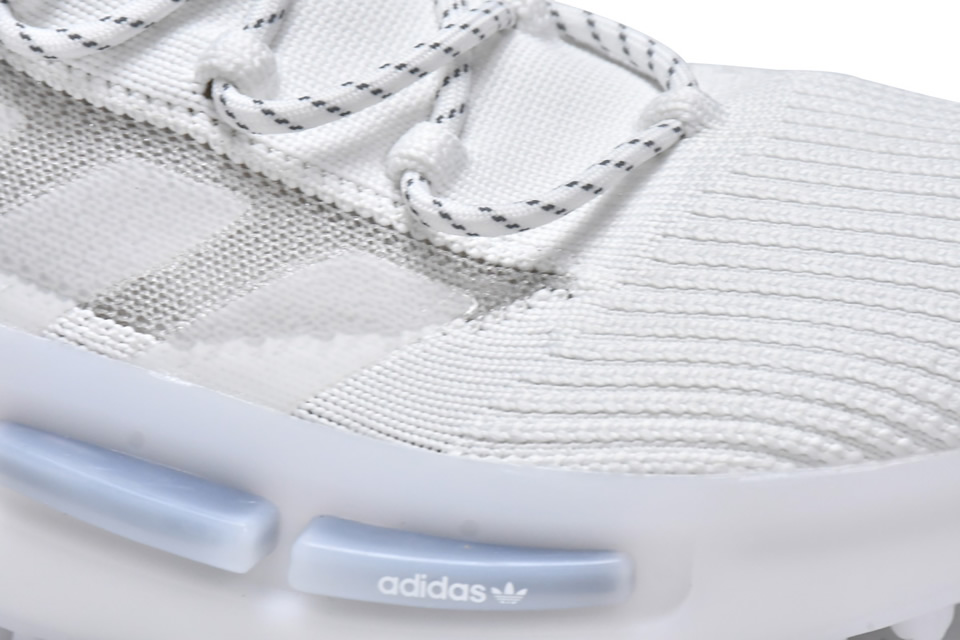 Adidas Nmd_s1 White Gz7900 17 - www.kickbulk.co