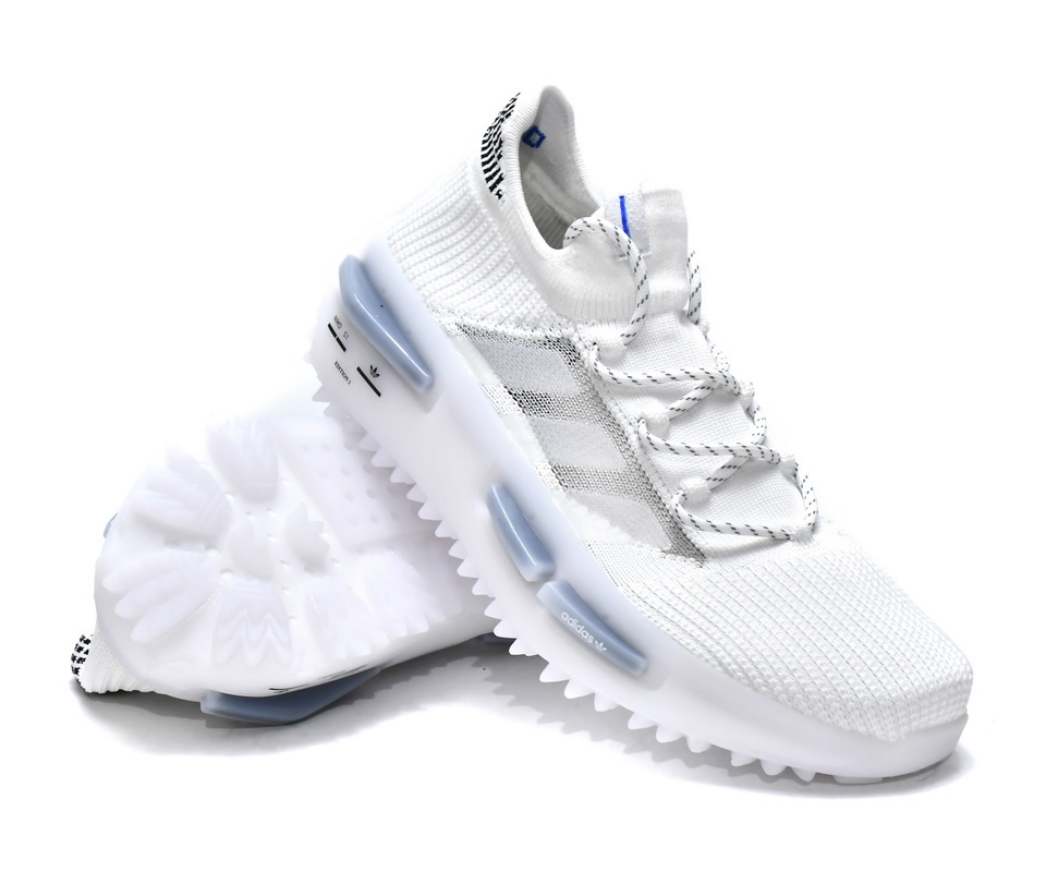 Adidas Nmd_s1 White Gz7900 2 - www.kickbulk.co