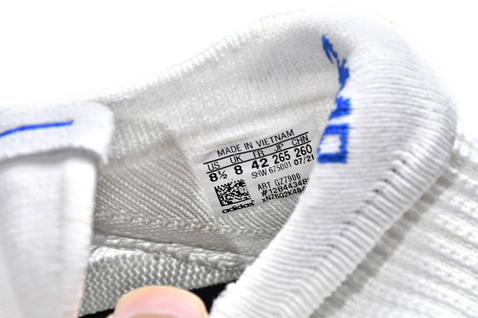 Adidas Nmd_s1 White Gz7900 21 - www.kickbulk.co