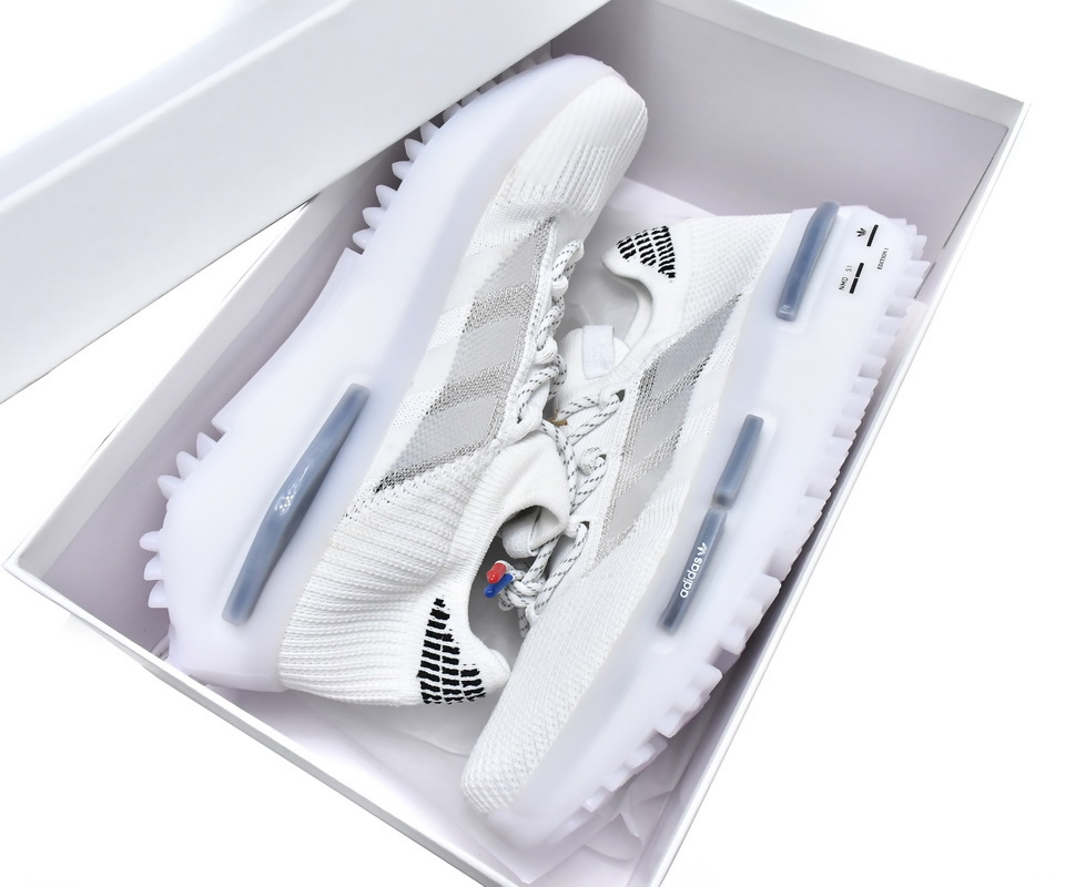 Adidas Nmd_s1 White Gz7900 8 - www.kickbulk.co