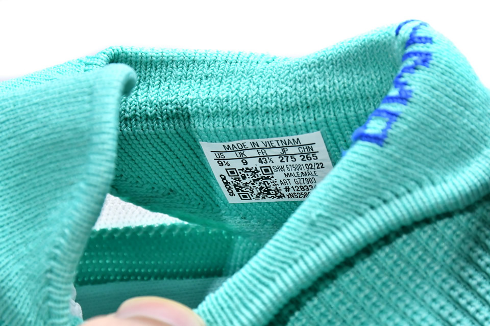 Adidas Nmd_s1 Edition Cloud Green 2022 Gz7903 19 - www.kickbulk.co