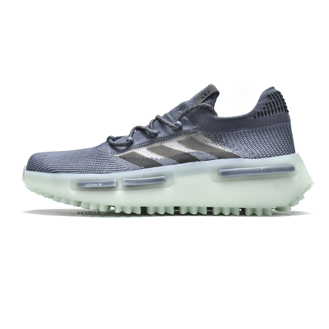 Adidas Nmd_s1 Grey Green Glow Gz9233 1 - www.kickbulk.co