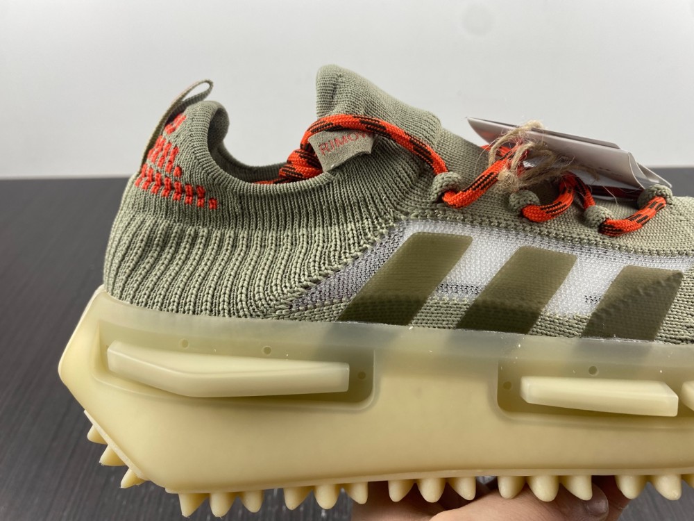 Rimowa Adidas Nmd_s1 Made In Germany Grey Hq3962 14 - www.kickbulk.co