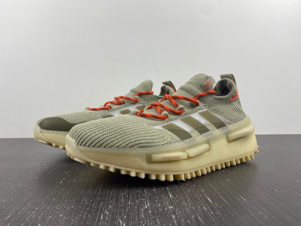 Rimowa Adidas Nmd_s1 Made In Germany Grey Hq3962 6 - www.kickbulk.co