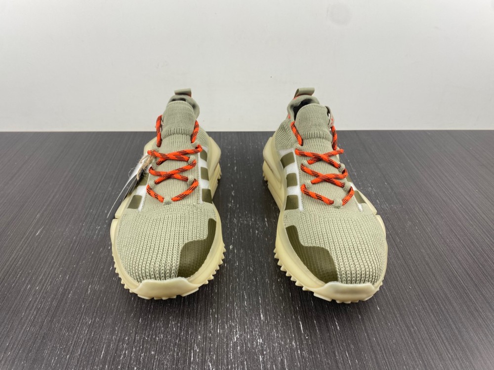 Rimowa Adidas Nmd_s1 Made In Germany Grey Hq3962 7 - www.kickbulk.co