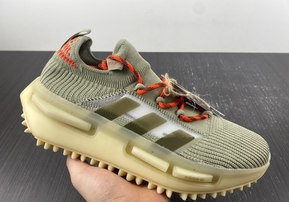 Rimowa Adidas Nmd_s1 Made In Germany Grey Hq3962 8 - www.kickbulk.co