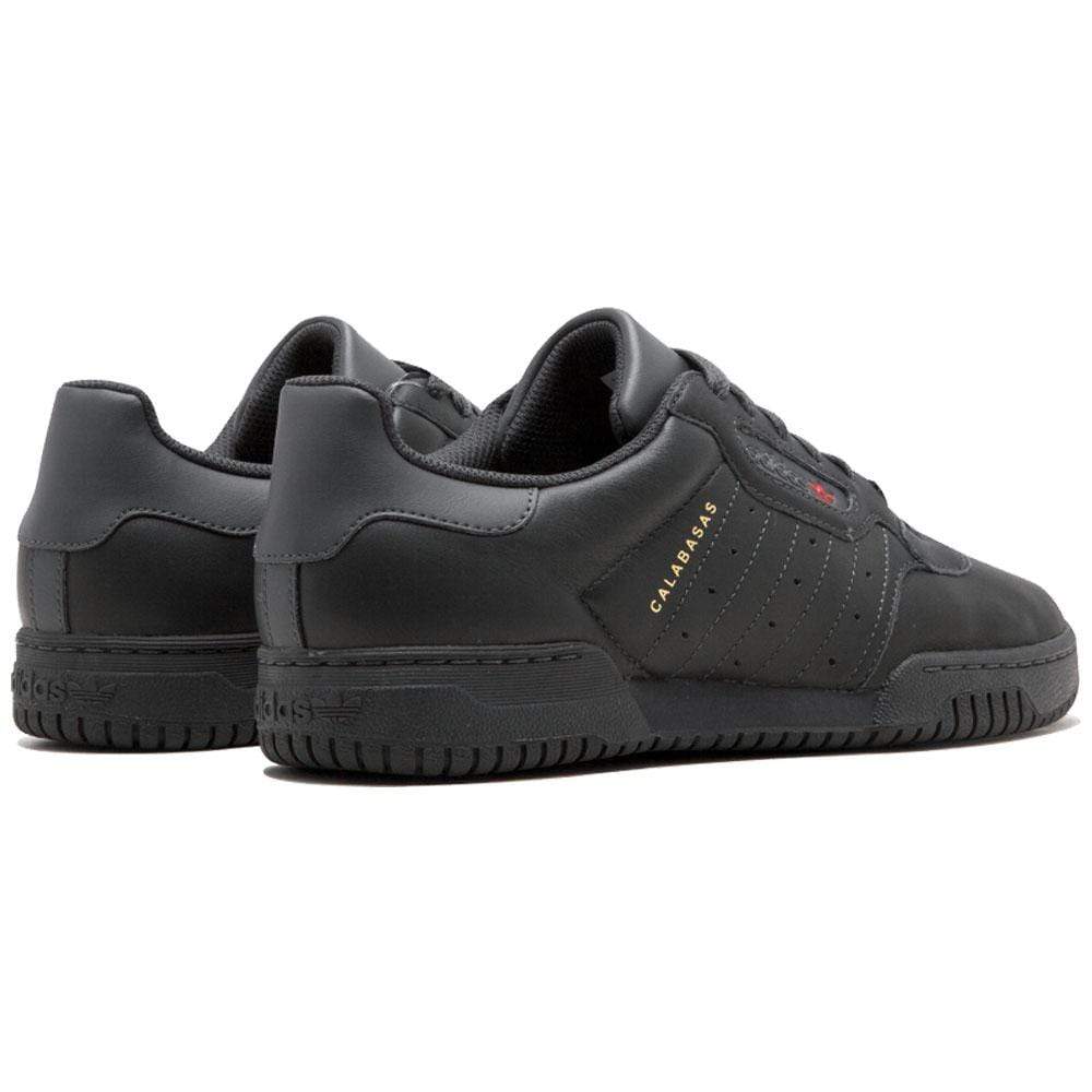 Adidas Originals Yeezy Powerphase Black Cg6420_3_1024x1024 - www.kickbulk.co