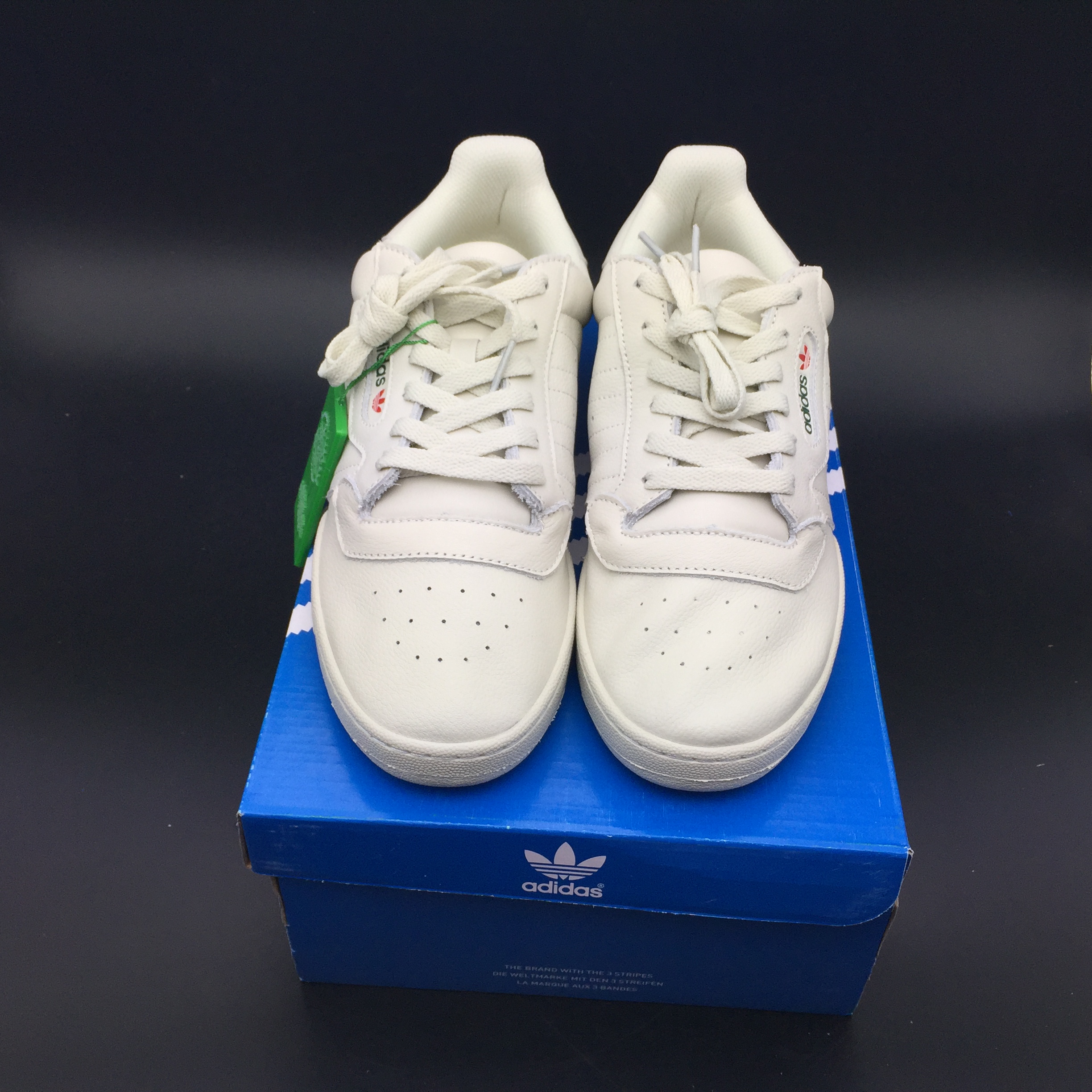 Adidas Yeezy Powerphase Calabasas Cq1693 12 - www.kickbulk.co