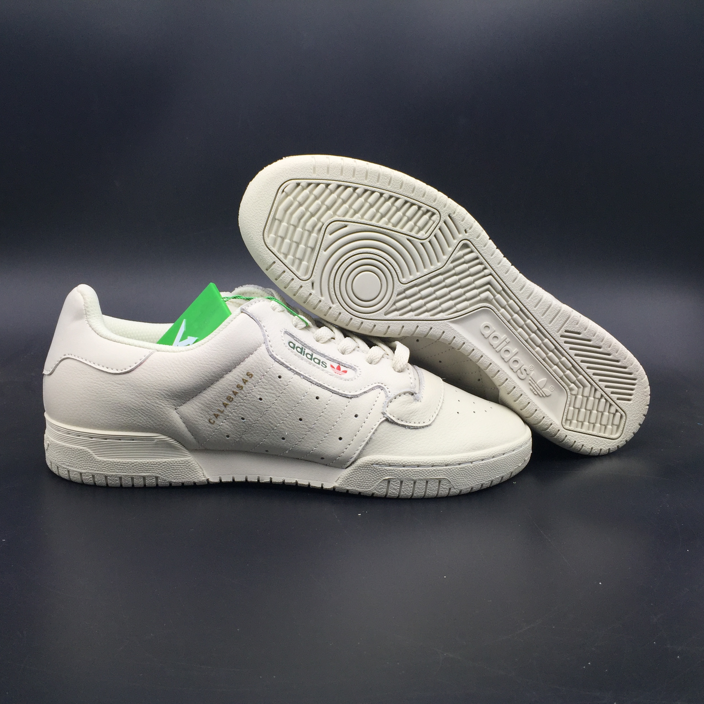 Adidas Yeezy Powerphase Calabasas Cq1693 13 - www.kickbulk.co