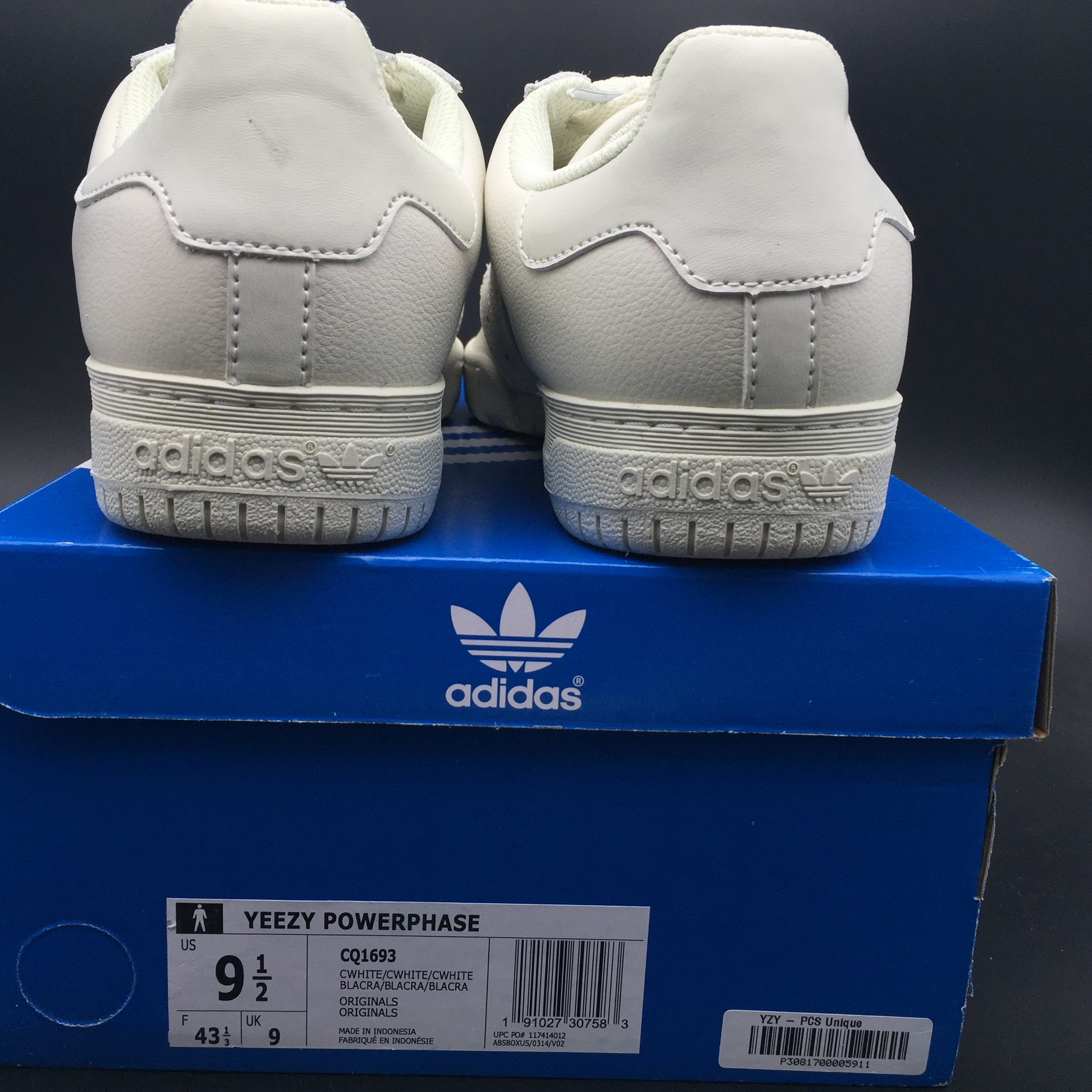 Adidas Yeezy Powerphase Calabasas Cq1693 15 - www.kickbulk.co