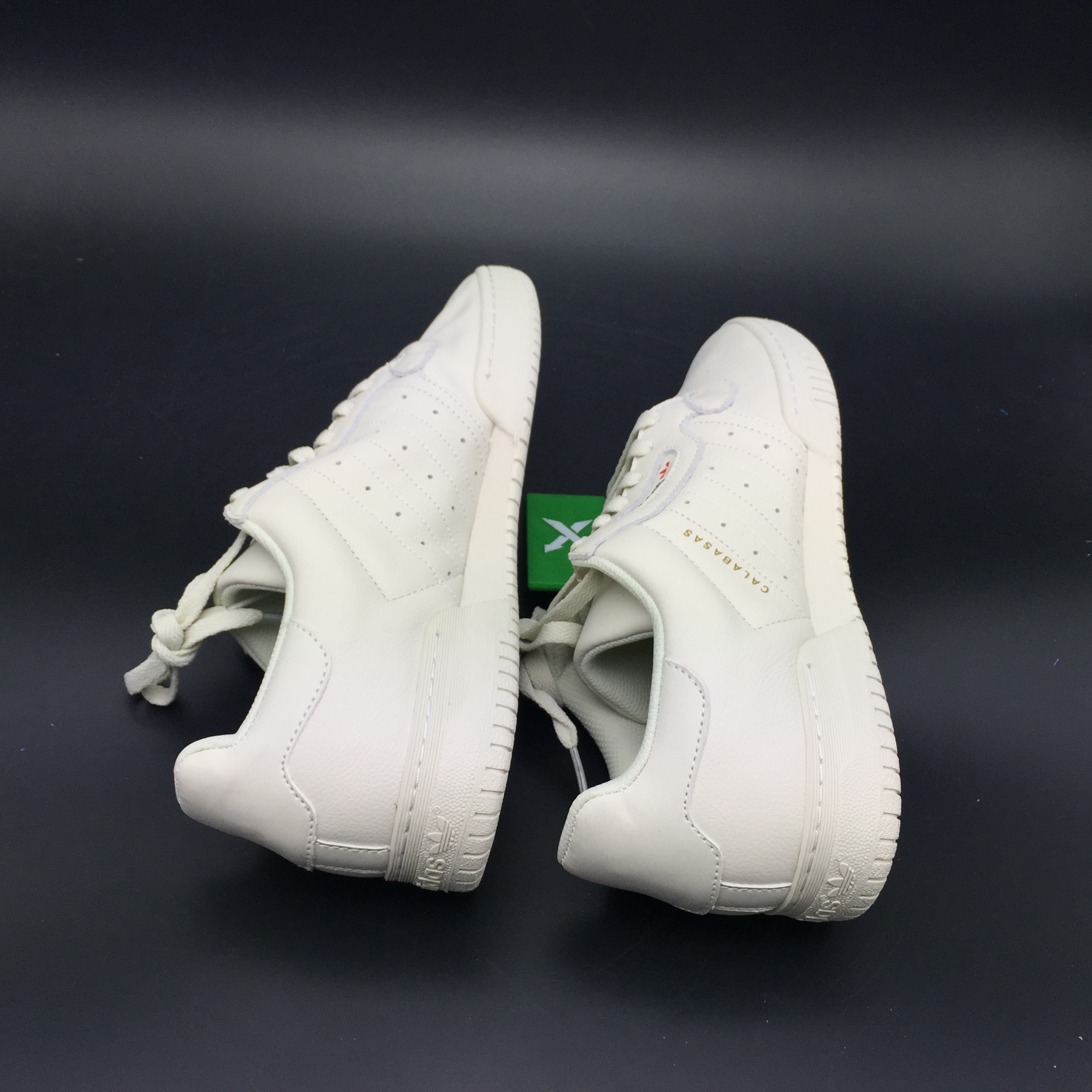 Adidas Yeezy Powerphase Calabasas Cq1693 16 - www.kickbulk.co