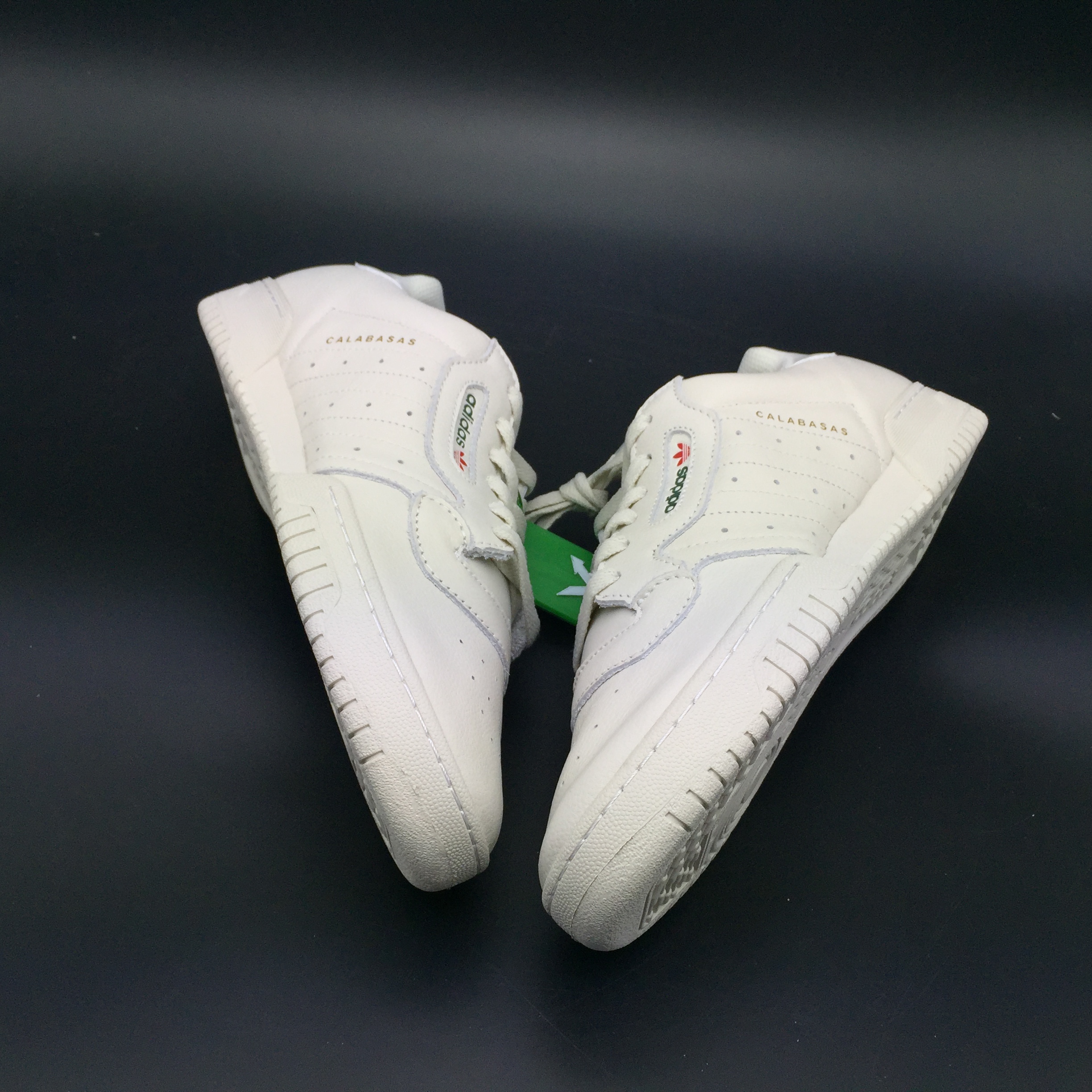 Adidas Yeezy Powerphase Calabasas Cq1693 17 - www.kickbulk.co