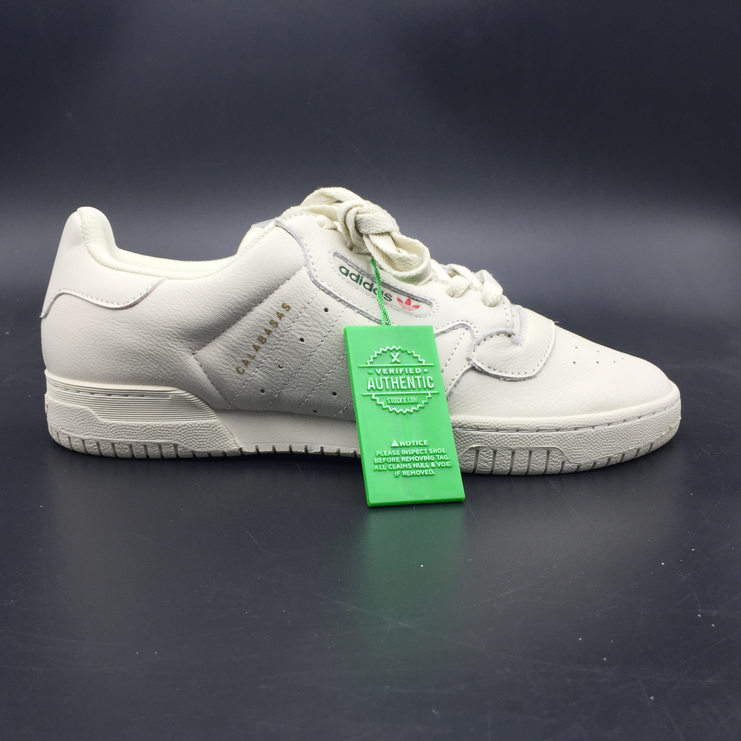 Adidas Yeezy Powerphase Calabasas Cq1693 19 - www.kickbulk.co