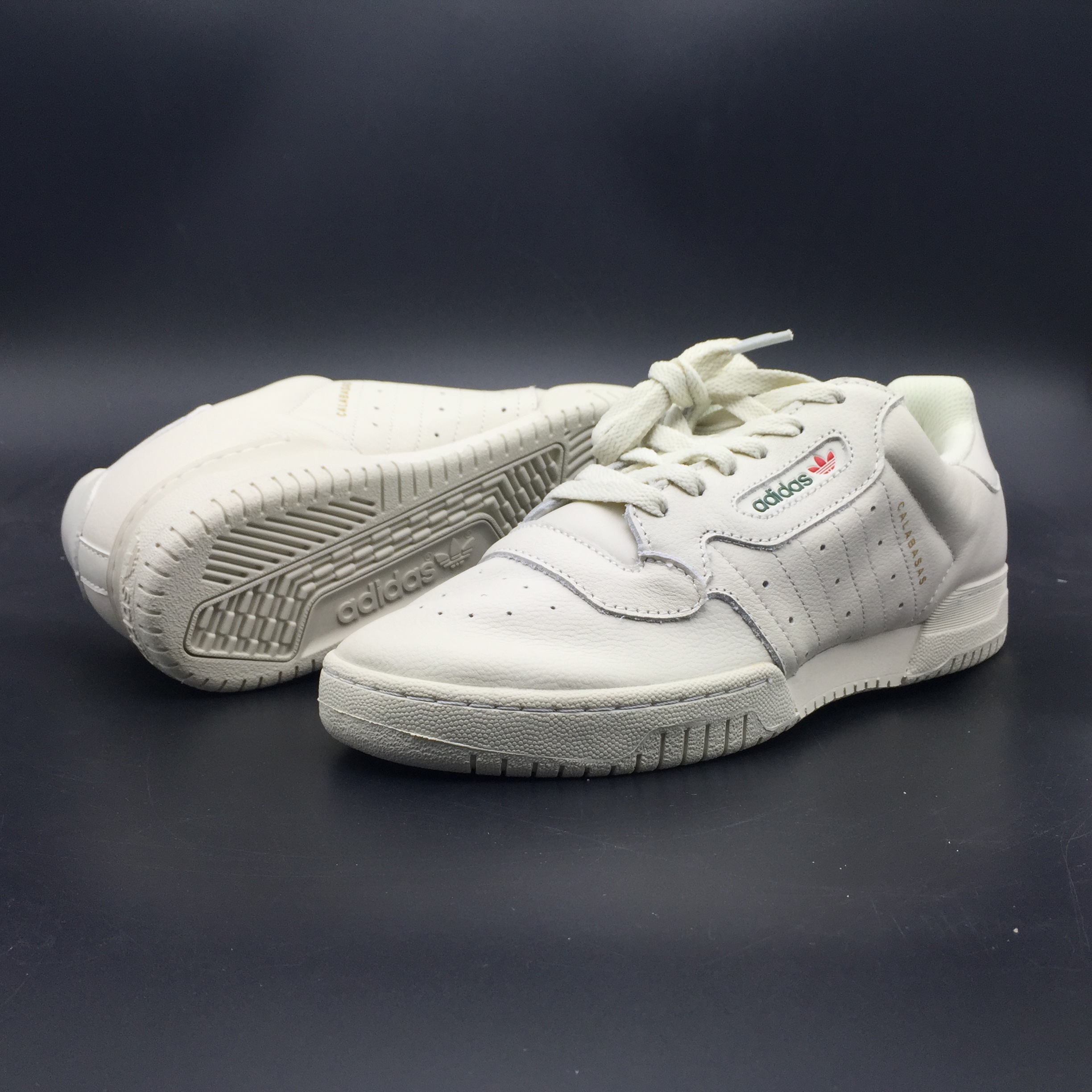 Adidas Yeezy Powerphase Calabasas Cq1693 21 - www.kickbulk.co