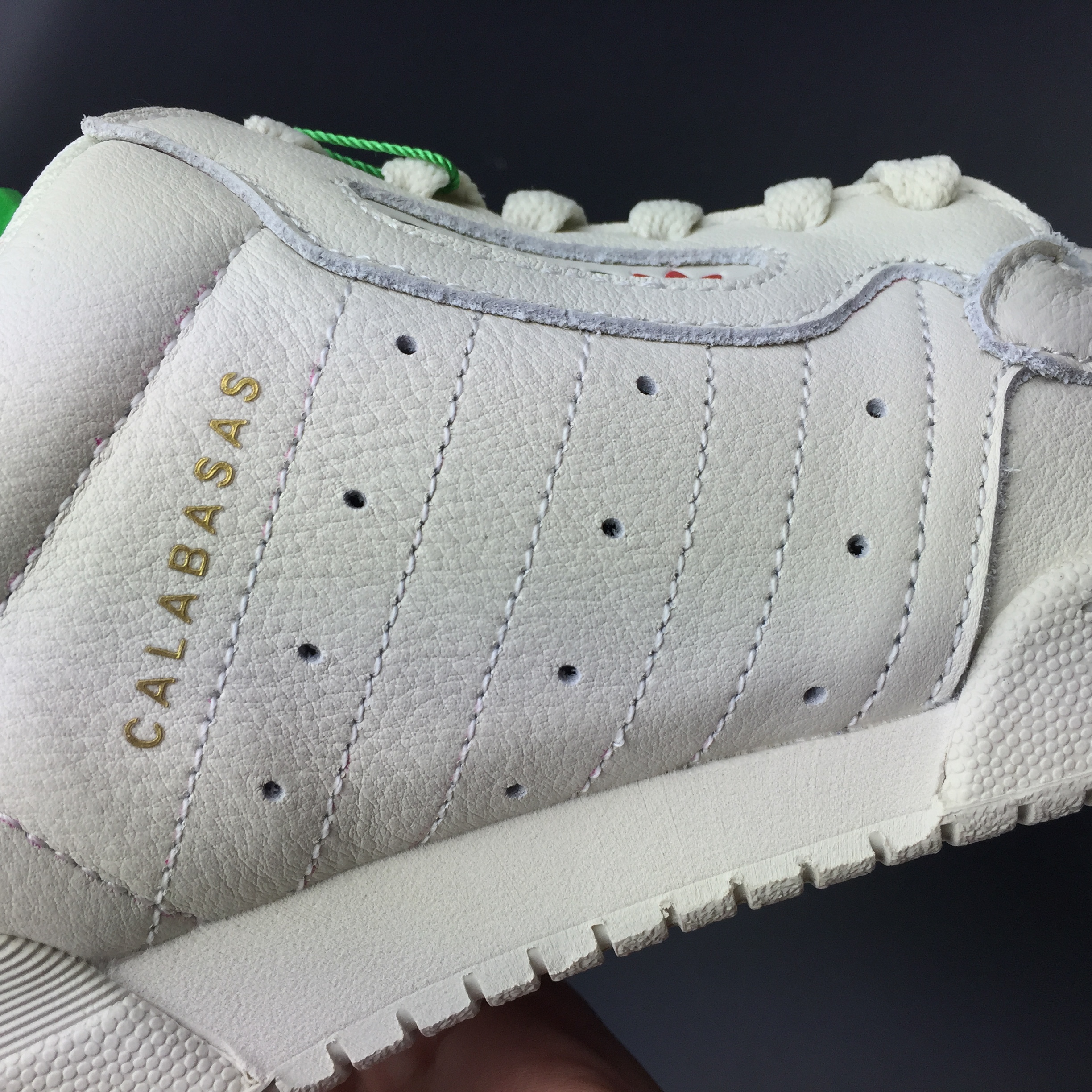 Adidas Yeezy Powerphase Calabasas Cq1693 24 - www.kickbulk.co