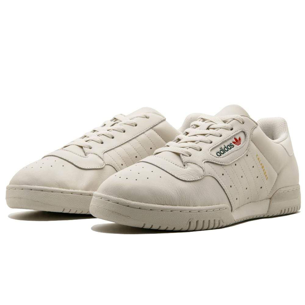 Adidas Yeezy Powerphase Calabasas Cq1693 3 - www.kickbulk.co