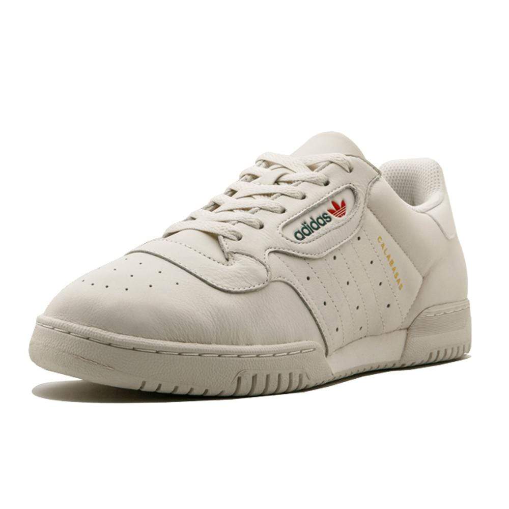 Adidas Yeezy Powerphase Calabasas Cq1693 5 - www.kickbulk.co