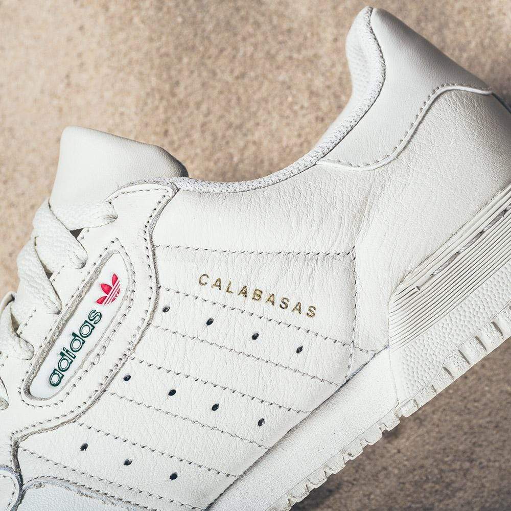 Adidas Yeezy Powerphase Calabasas Cq1693 8 - www.kickbulk.co