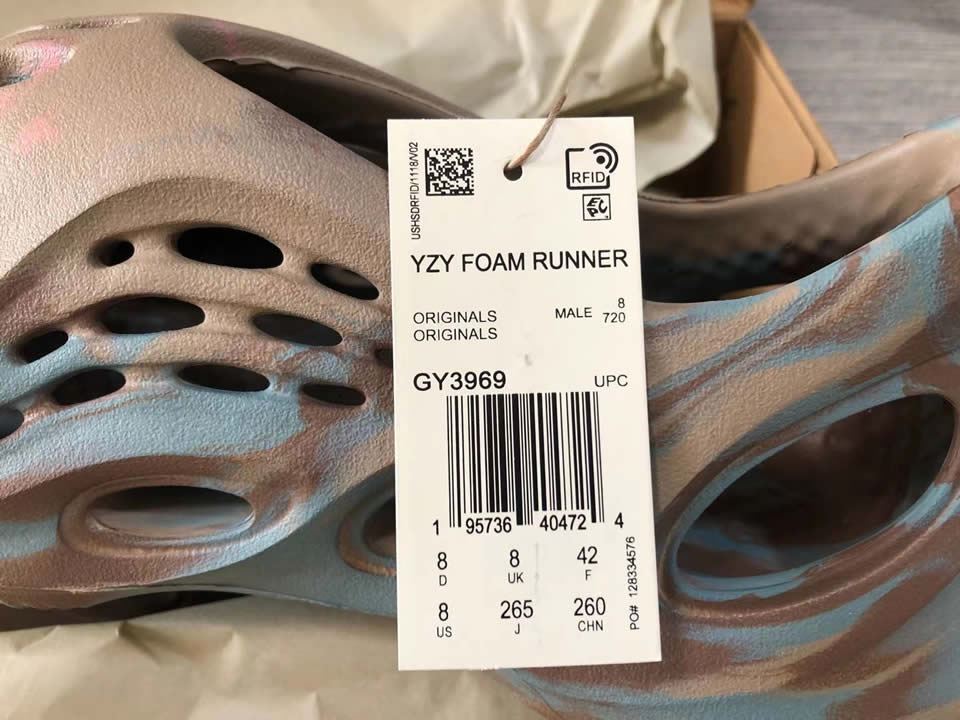 0 Yeezy Foam Runner Gy3969 7 - www.kickbulk.co