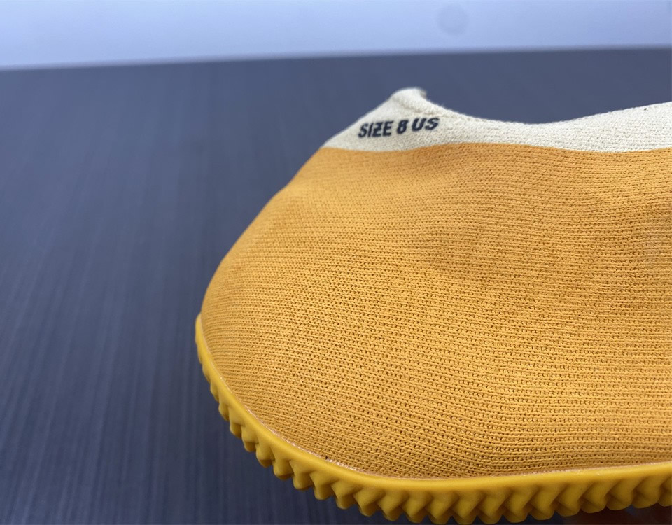 Yeezy Knit Runner Sulfur Gw5353 11 - www.kickbulk.co