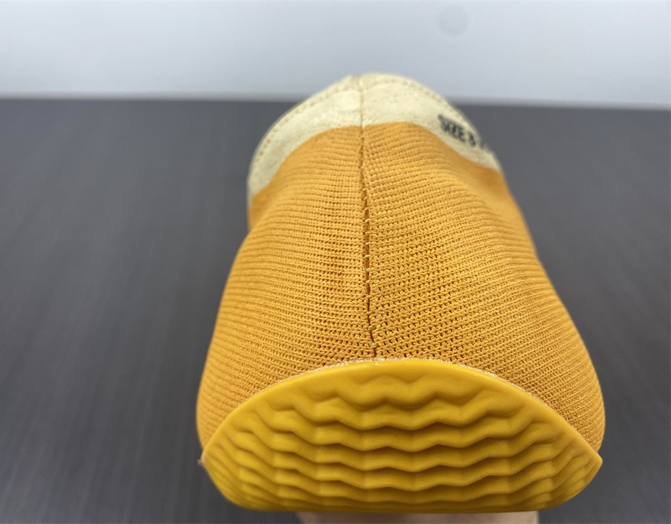 Yeezy Knit Runner Sulfur Gw5353 12 - www.kickbulk.co