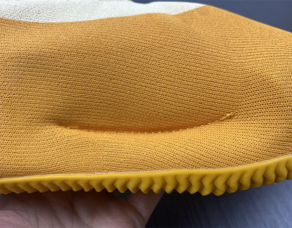 Yeezy Knit Runner Sulfur Gw5353 13 - www.kickbulk.co